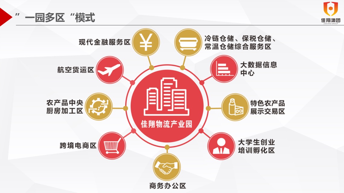 &#24320;&#20113;&#25163;&#26426;&#31449;&#20837;&#21475;&#45;&#24320;&#20113;&#40;&#20013;&#22269;&#41;