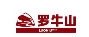 &#24320;&#20113;&#25163;&#26426;&#31449;&#20837;&#21475;&#45;&#24320;&#20113;&#40;&#20013;&#22269;&#41;
