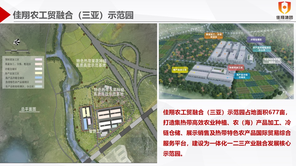 &#24320;&#20113;&#25163;&#26426;&#31449;&#20837;&#21475;&#45;&#24320;&#20113;&#40;&#20013;&#22269;&#41;