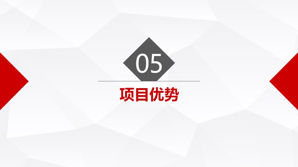 &#24320;&#20113;&#25163;&#26426;&#31449;&#20837;&#21475;&#45;&#24320;&#20113;&#40;&#20013;&#22269;&#41;