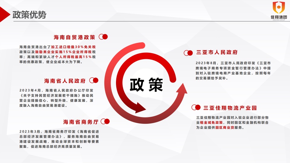 &#24320;&#20113;&#25163;&#26426;&#31449;&#20837;&#21475;&#45;&#24320;&#20113;&#40;&#20013;&#22269;&#41;