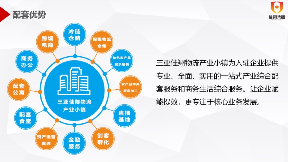 &#24320;&#20113;&#25163;&#26426;&#31449;&#20837;&#21475;&#45;&#24320;&#20113;&#40;&#20013;&#22269;&#41;