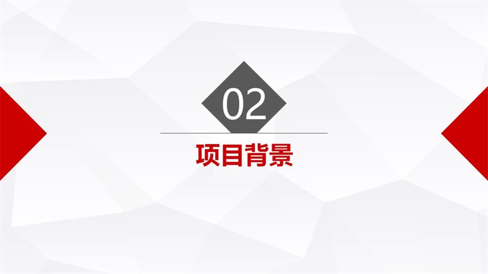 &#24320;&#20113;&#25163;&#26426;&#31449;&#20837;&#21475;&#45;&#24320;&#20113;&#40;&#20013;&#22269;&#41;